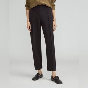 Everlane The Dream Pant